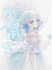 github_com/1xhm1/1